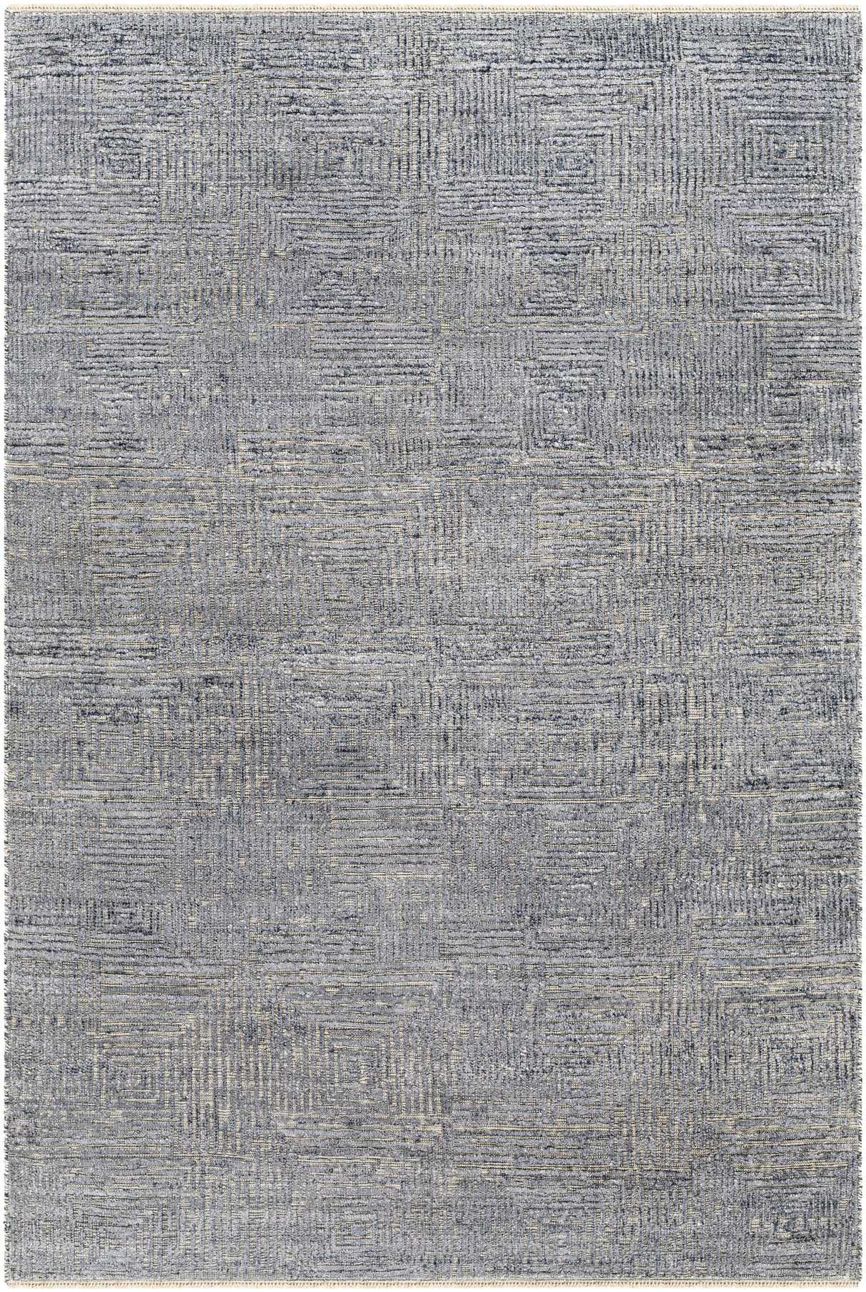 Surya Lora LOR-2301 12' x 15' Rug