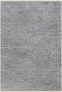 Surya Lora LOR-2301 12' x 15' Rug