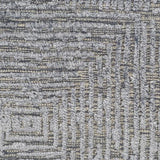 Surya Lora LOR-2301 12' x 15' Rug