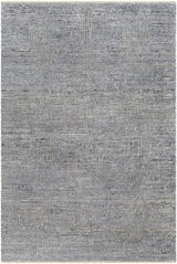 Surya Lora LOR-2301 6' x 9' Rug