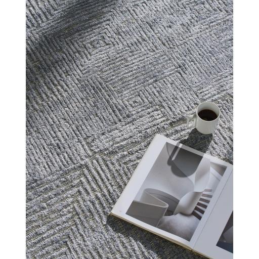 Surya Lora LOR-2301 6' x 9' Rug