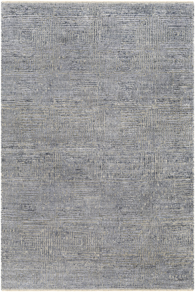Surya Lora LOR-2301 8' x 10' Rug