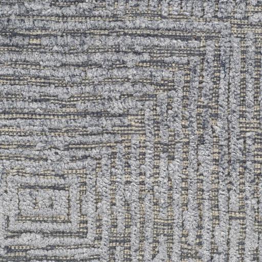 Surya Lora LOR-2301 Denim Oatmeal 8' x 10' Rug