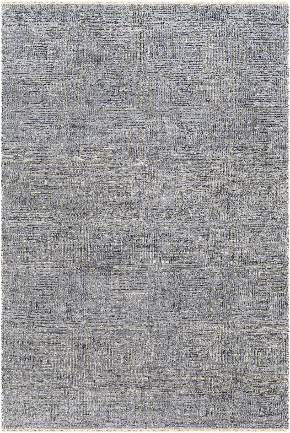 Surya Lora LOR-2301 9' x 12' Rug