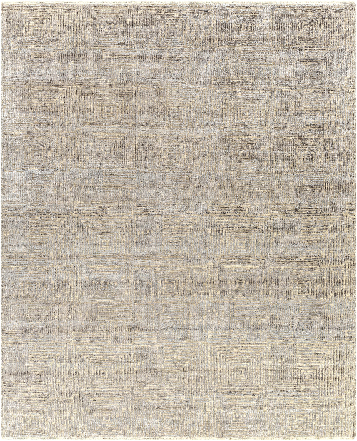 Surya Lora LOR-2302 8' x 10' Rug