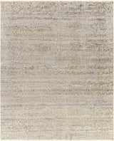 Surya Lora LOR-2302 9' x 12' Rug