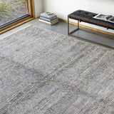 Surya Lora LOR-2302 9' x 12' Rug