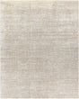 Surya Lora LOR-2303 10' x 14' Rug