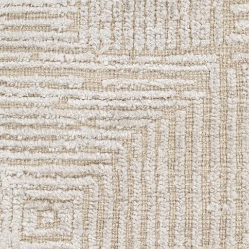 Surya Lora LOR-2303 10' x 14' Rug