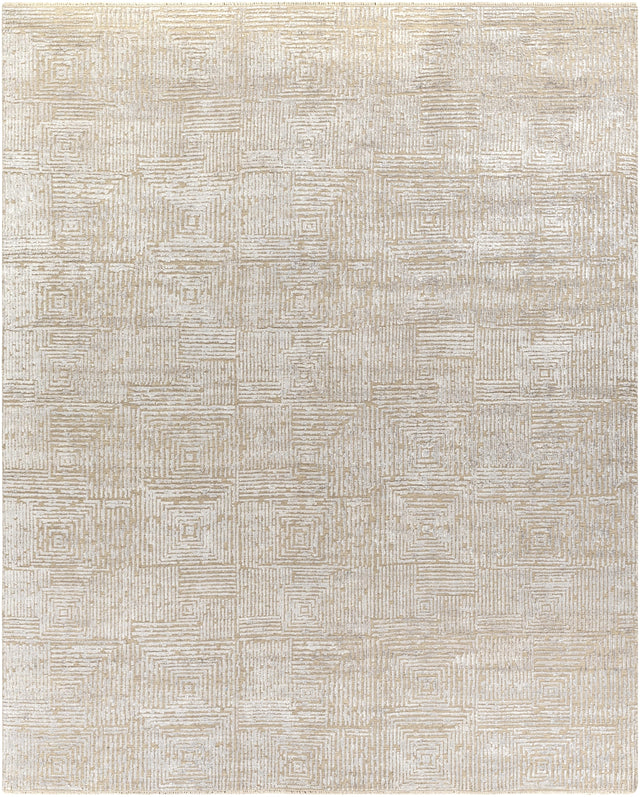 Surya Lora LOR-2303 12' x 15' Rug