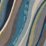Surya Lounge LGE-2293 4' x 6' Rug