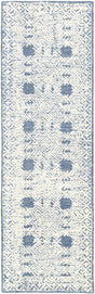 Surya Louvre LOU-2300 10' x 14' Rug
