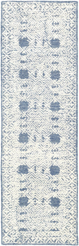 Surya Louvre LOU-2300 6' x 9' Rug