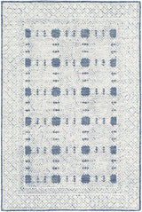 Surya Louvre LOU-2300 6' x 9' Rug