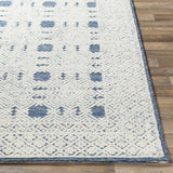 Surya Louvre LOU-2300 8' x 10' Rug
