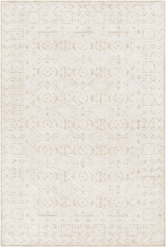 Surya Louvre LOU-2301 12' x 15' Rug