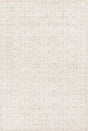 Surya Louvre LOU-2301 2'6" x 8' Rug