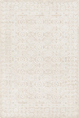 Surya Louvre LOU-2301 5' x 7'6" Rug