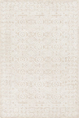 Surya Louvre LOU-2301 6' x 9' Rug