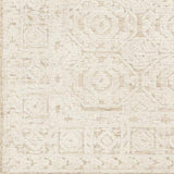 Surya Louvre LOU-2301 8' Round Rug