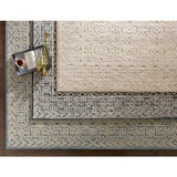 Surya Louvre LOU-2301 9' x 12' Rug
