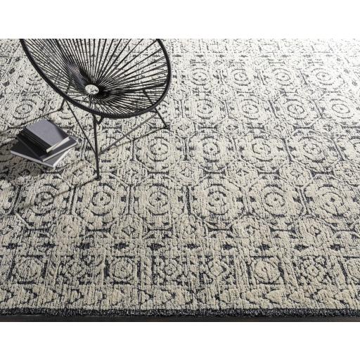Surya Louvre LOU-2303 10' x 14' Rug