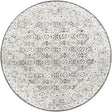 Surya Louvre LOU-2303 12' x 15' Rug