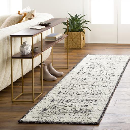 Surya Louvre LOU-2303 12' x 15' Rug