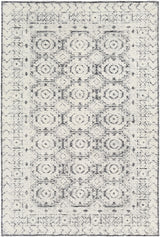 Surya Louvre LOU-2303 2'6" x 8' Rug