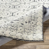Surya Louvre LOU-2303 2'6" x 8' Rug
