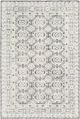 Surya Louvre LOU-2303 4' x 6' Rug