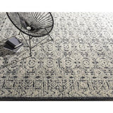 Surya Louvre LOU-2303 5' x 7'6" Rug
