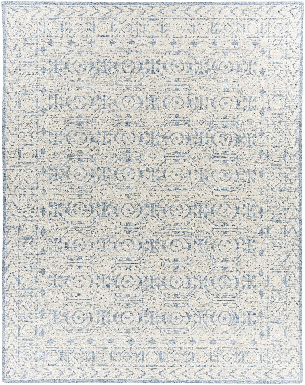 Surya Louvre LOU-2304 2' x 3' Rug