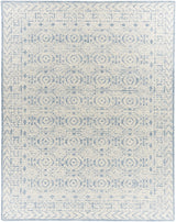 Surya Louvre LOU-2304 2' x 3' Rug