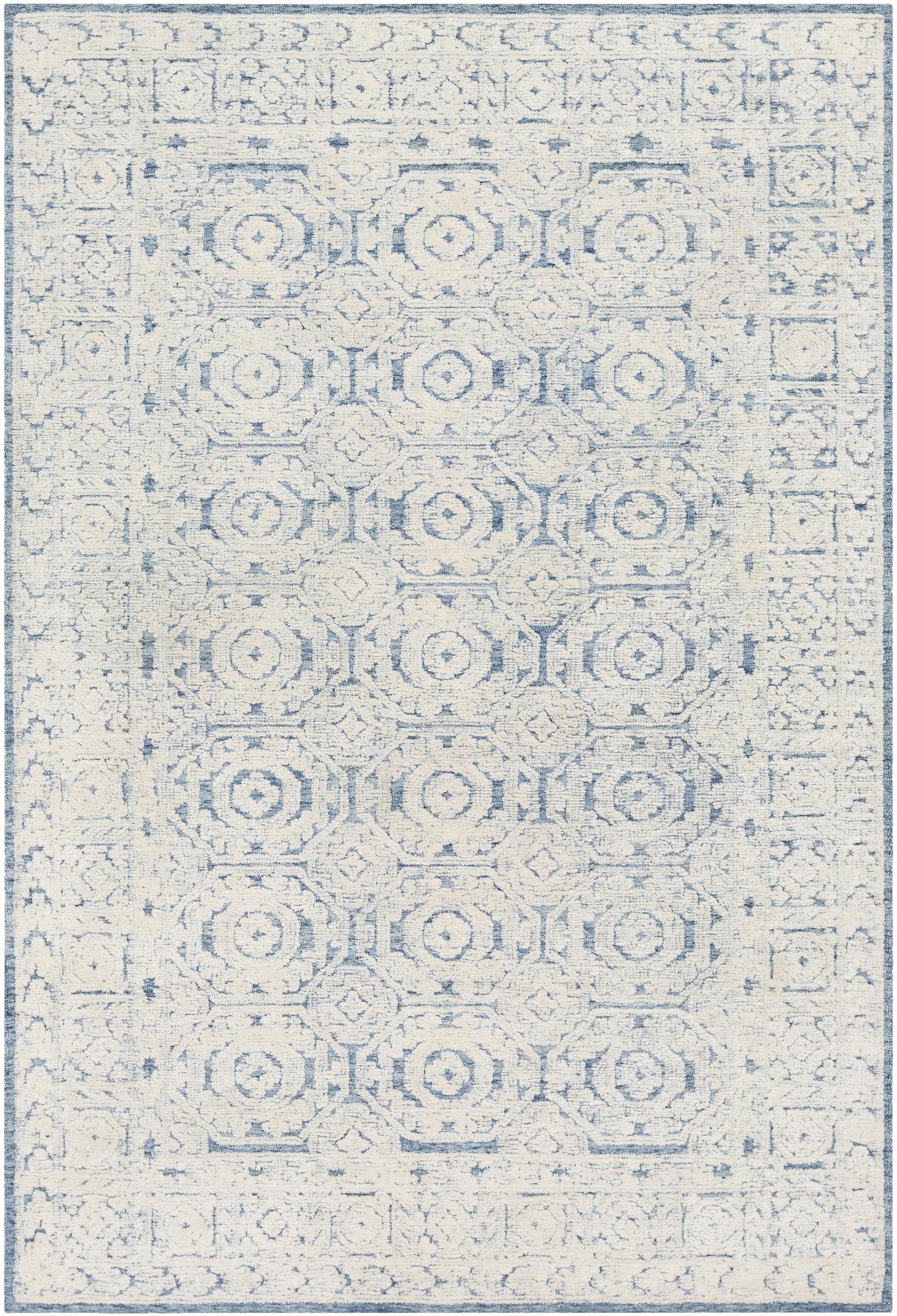 Surya Louvre LOU-2304 2' x 3' Rug