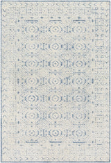 Surya Louvre LOU-2304 2' x 3' Rug