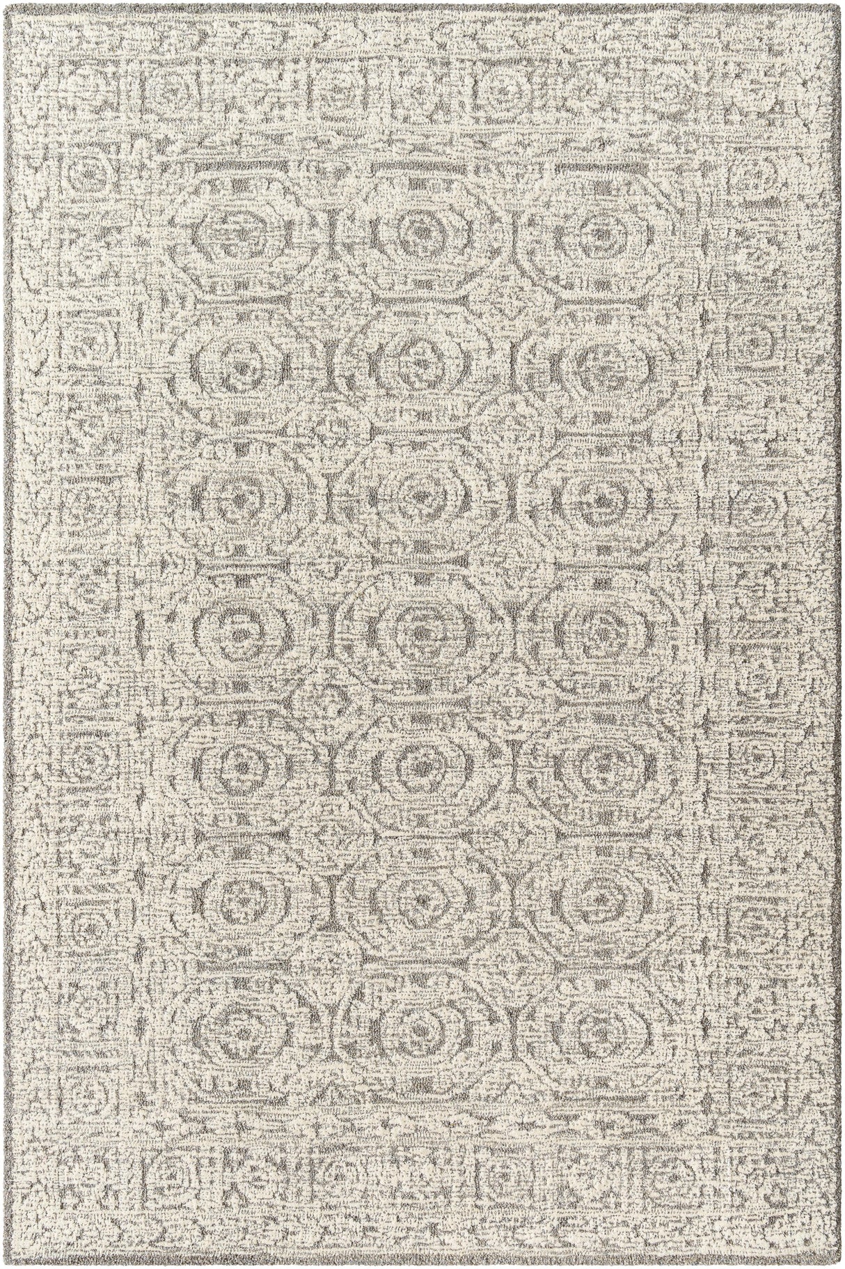 Surya Louvre LOU-2309 2' x 3' Rug