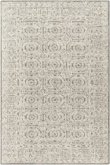 Surya Louvre LOU-2309 2' x 3' Rug