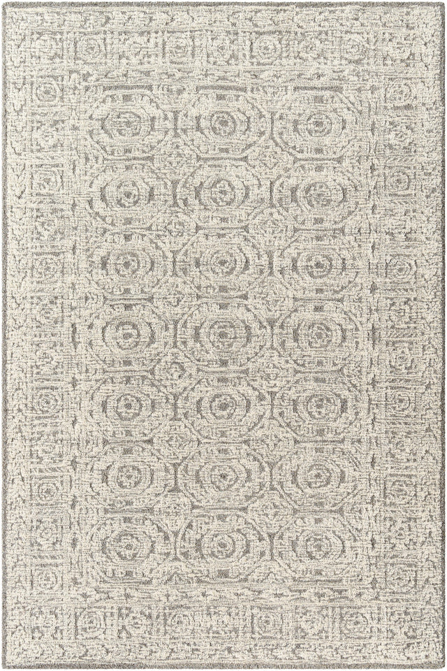 Surya Louvre LOU-2309 2' x 3' Rug