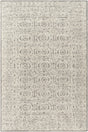 Surya Louvre LOU-2309 5' x 7'6" Rug