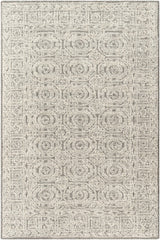Surya Louvre LOU-2309 5' x 7'6" Rug