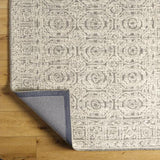 Surya Louvre LOU-2309 5' x 7'6" Rug