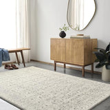 Surya Louvre LOU-2309 9' x 12' Rug