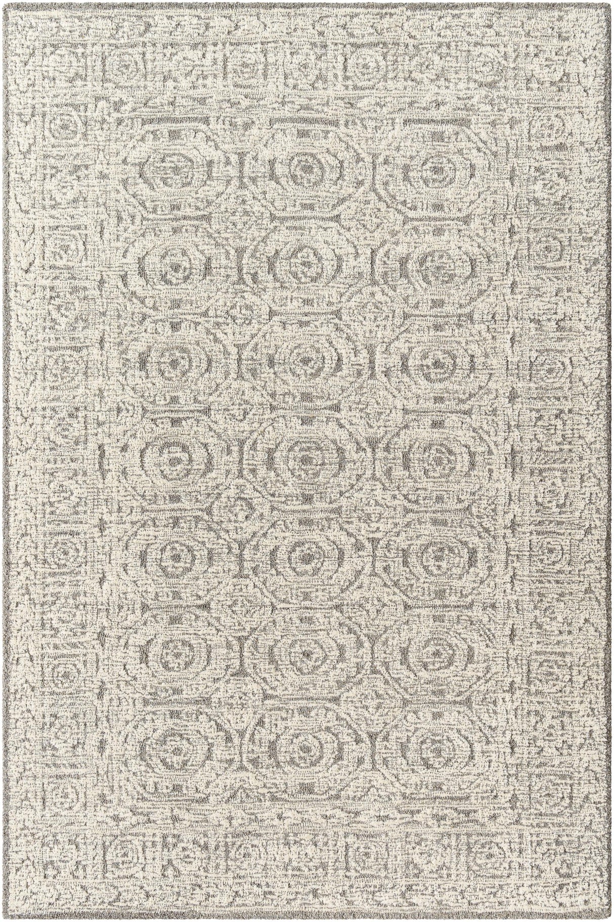 Surya Louvre LOU-2309 9' x 12' Rug