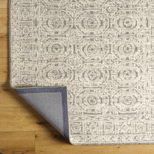 Surya Louvre LOU-2309 9' x 12' Rug