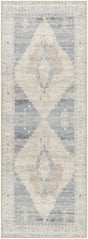 Surya Luca BONC-2300 2'7" x 7'3" Rug