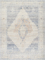 Surya Luca BONC-2300 2'7" x 7'3" Rug