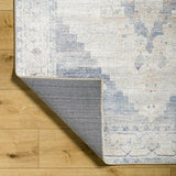 Surya Luca BONC-2300 2'7" x 7'3" Rug