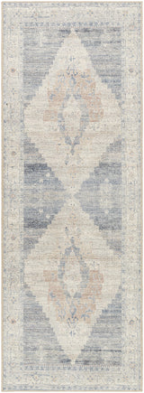 Surya Luca BONC-2300 9'2" x 12' Rug