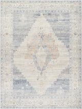 Surya Luca BONC-2300 9'2" x 12' Rug